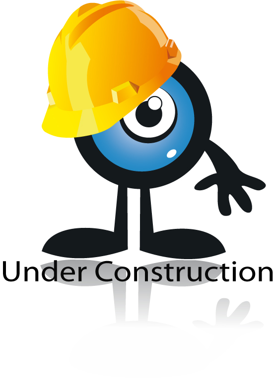 underconstruction